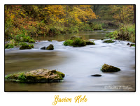 Gavion Hole