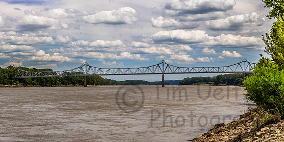 IMG_0098-Pano-1-HDR
