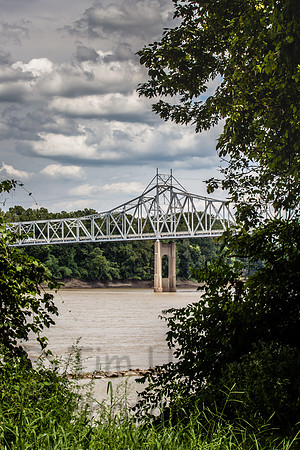 IMG_0110-HDR
