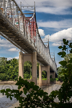 IMG_0118-HDR