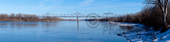 Bridge_Panorama