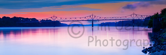 Washington Bridge