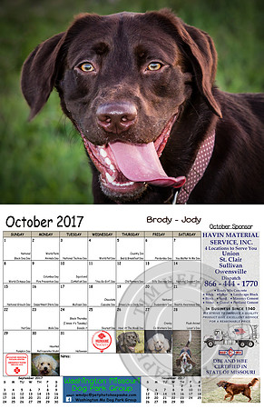 Oct
