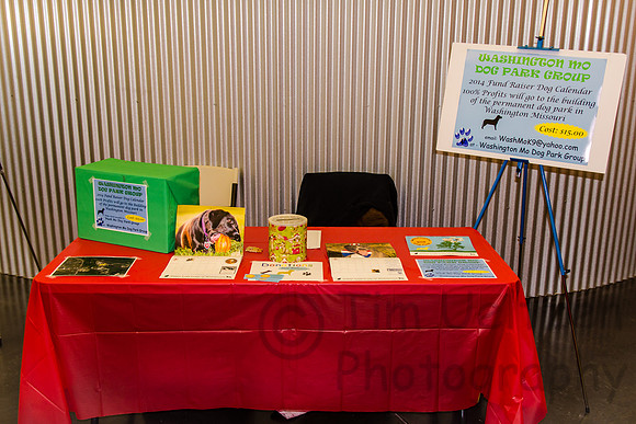 Purina Event 12.14.13